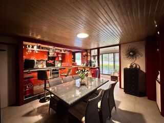  Maison � vendre 5 pi�ces 95 m�