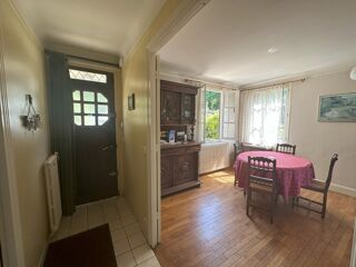  Maison  vendre 5 pices 115 m