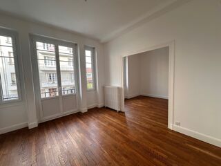  Appartement à vendre 4 pièces 88 m²