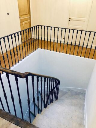  Immeuble  vendre 6 pices 190 m