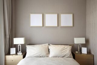  Appartement � vendre 3 pi�ces 70 m�