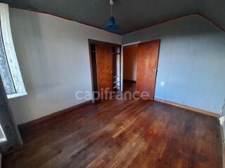  Maison à vendre 5 pièces 121 m²