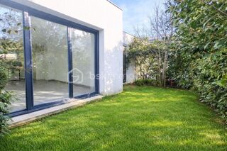  Maison � vendre 3 pi�ces 62 m�