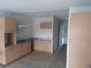  Maison � vendre 4 pi�ces 100 m�