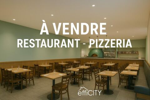 Commerces/Negoce 1029800 69570 Dardilly