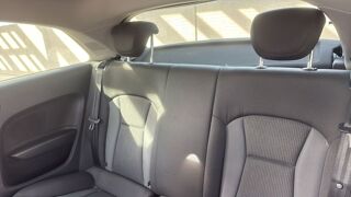 A1 1.0 TFSI Ultra 95 Ambiente 2016 occasion 13008 Marseille