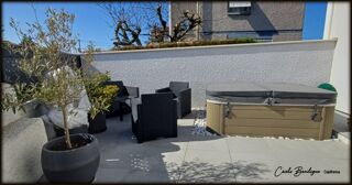  Maison � vendre 5 pi�ces 135 m�