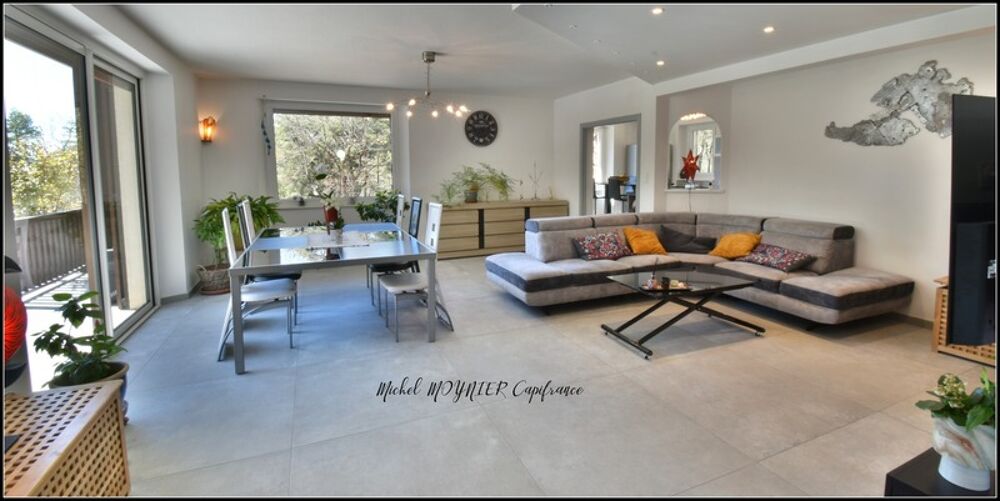 � vendre  Maison Veynes (05400)