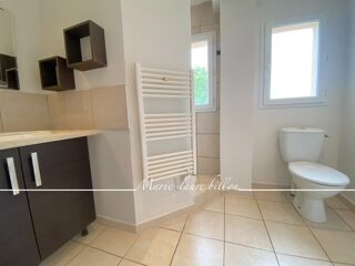  Maison à vendre 3 pièces 67 m²