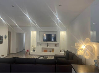  Appartement  vendre 4 pices 92 m