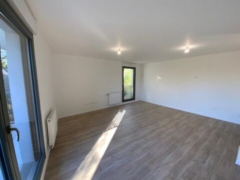  Appartement  louer 3 pices 64 m