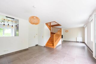  Maison à vendre 6 pièces 146 m²