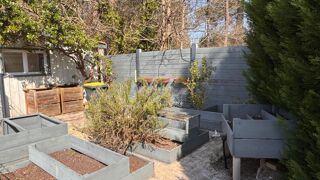  Villa à vendre 5 pièces 139 m²