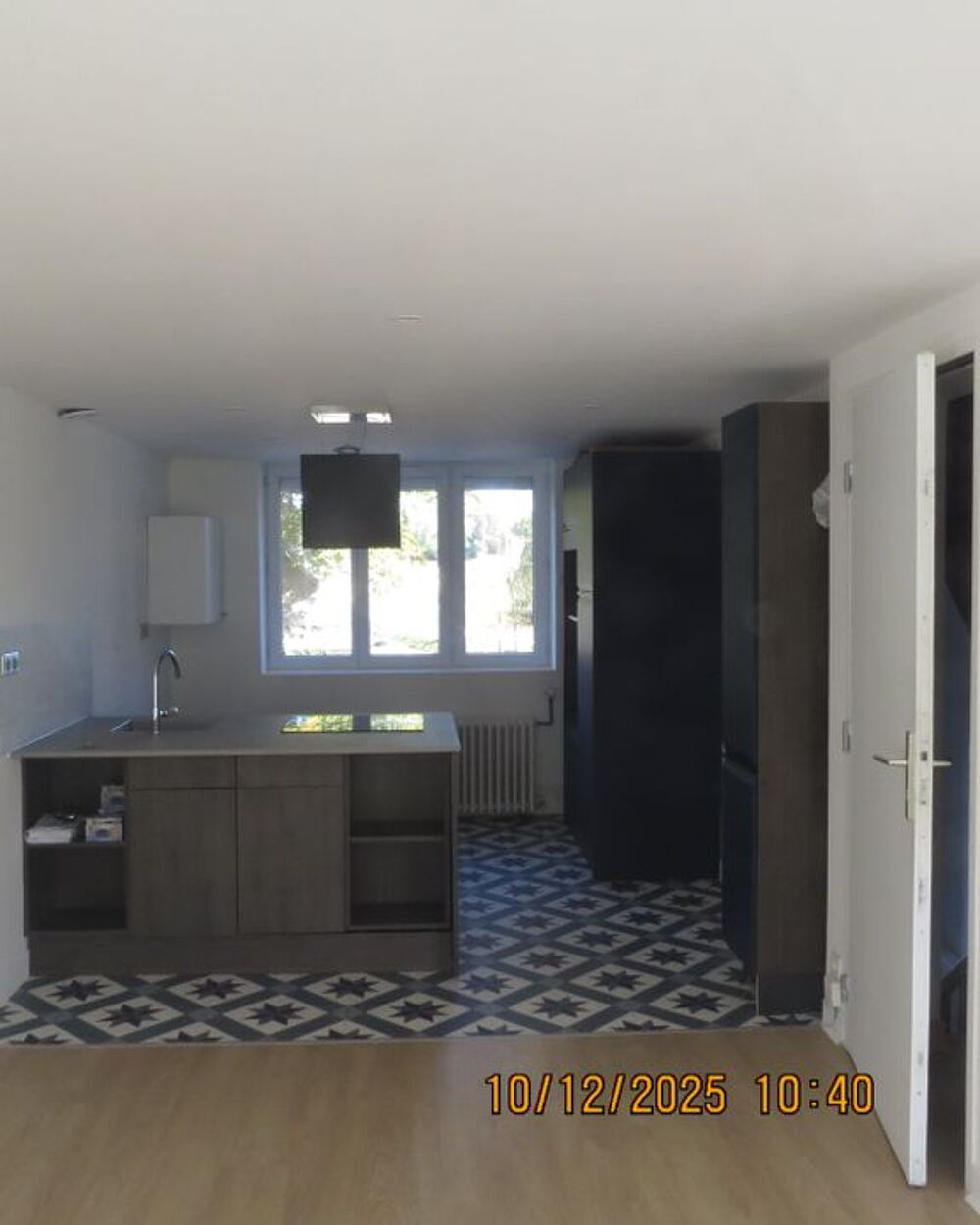 Location Appartement Appartement de 50m2 à louer sur Saint-Junien Saint junien