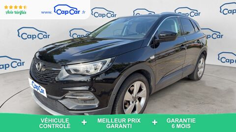 Image Annonce