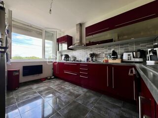  Maison � vendre 3 pi�ces 80 m�