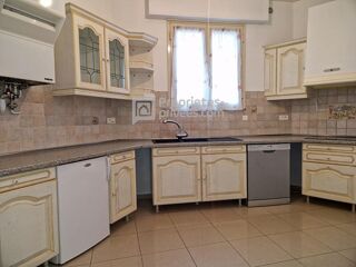  Maison � vendre 5 pi�ces 96 m�