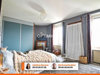  Maison � vendre 7 pi�ces 122 m�