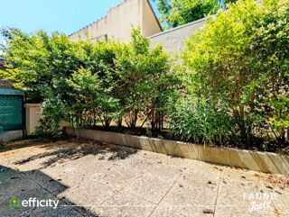  Duplex/triplex � vendre 5 pi�ces 98 m�