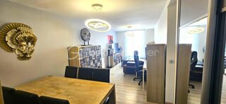  Appartement à vendre 3 pièces 67 m²