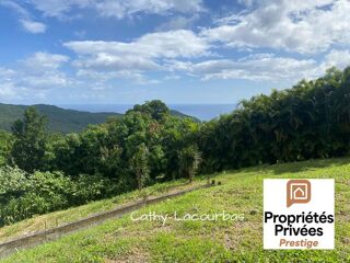  Terrain � vendre 1500 m�