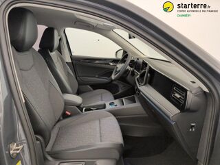 Tiguan 1.5 ETSI 150CH DSG7 Life 2026 occasion 73420 Voglans