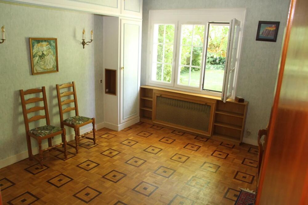 à vendre  Propriété/château Boissise-le-Roi (77310)