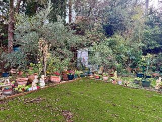  Maison � vendre 6 pi�ces 100 m�