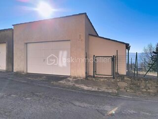  Parking / Garage à vendre 27 m²