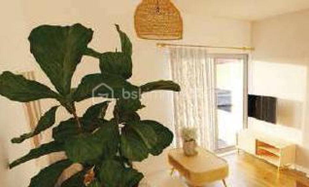 Vente Appartement Opportunité T2 à Fougères ''Clé en main' N°2 Fougeres