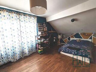  Maison � vendre 6 pi�ces 140 m�