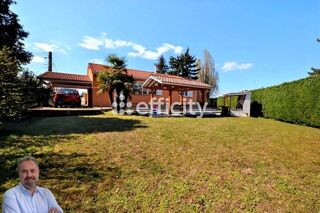  Maison � vendre 4 pi�ces 95 m�