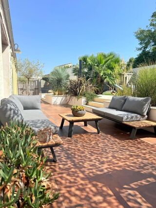  Maison � vendre 7 pi�ces 155 m�