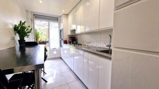  Appartement  vendre 3 pices 67 m