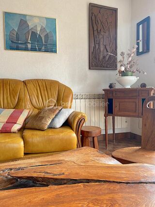  Maison  vendre 5 pices 150 m