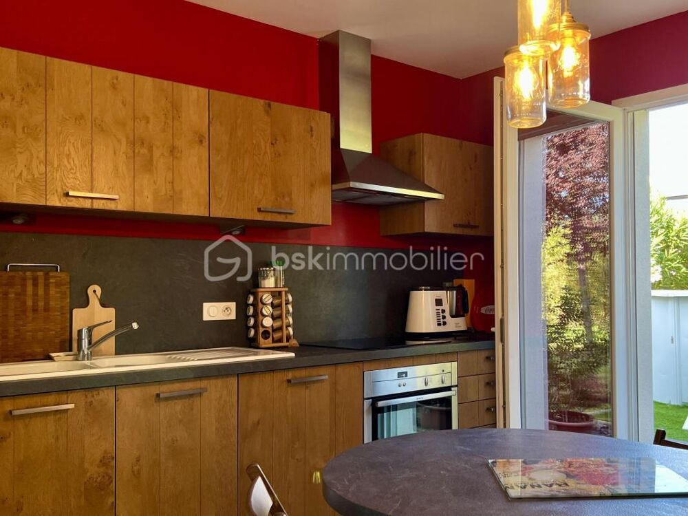  vendre  Maison Collonges-au-Mont-d'Or (69660)