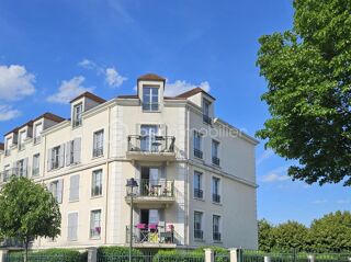  Appartement � vendre 4 pi�ces 70 m�