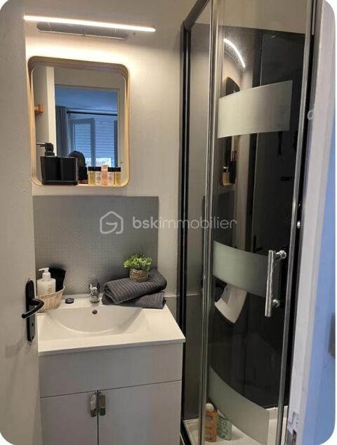  Appartement � louer 2 pi�ces 20 m�