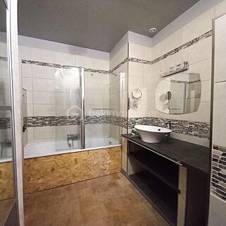  Maison à vendre 6 pièces 197 m²