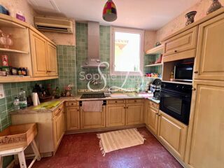  Maison  vendre 7 pices 122 m