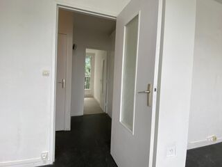  Appartement  vendre 3 pices 69 m