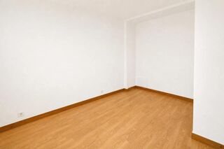  Duplex/triplex à vendre 4 pièces 110 m²