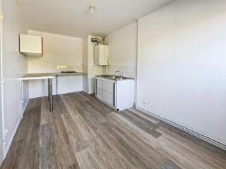  Appartement � louer 2 pi�ces 48 m�