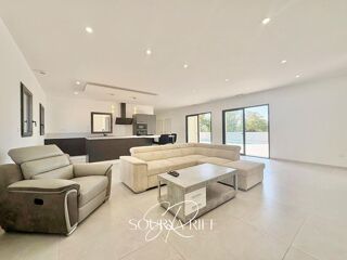  Maison � vendre 5 pi�ces 150 m�