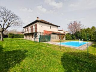  Maison � vendre 5 pi�ces 117 m�