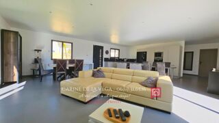  Villa � vendre 5 pi�ces 127 m�