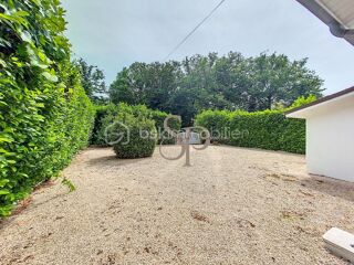  Maison � vendre 4 pi�ces 116 m�