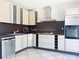  Maison � vendre 6 pi�ces 150 m�
