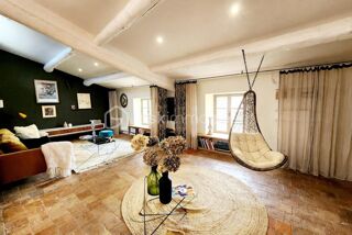  Maison � vendre 5 pi�ces 130 m�