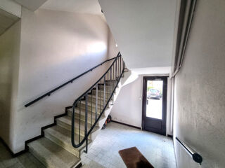 Appartement à vendre 3 pièces 71 m²